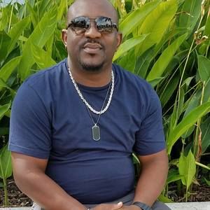 Meet your Posher, Richelet